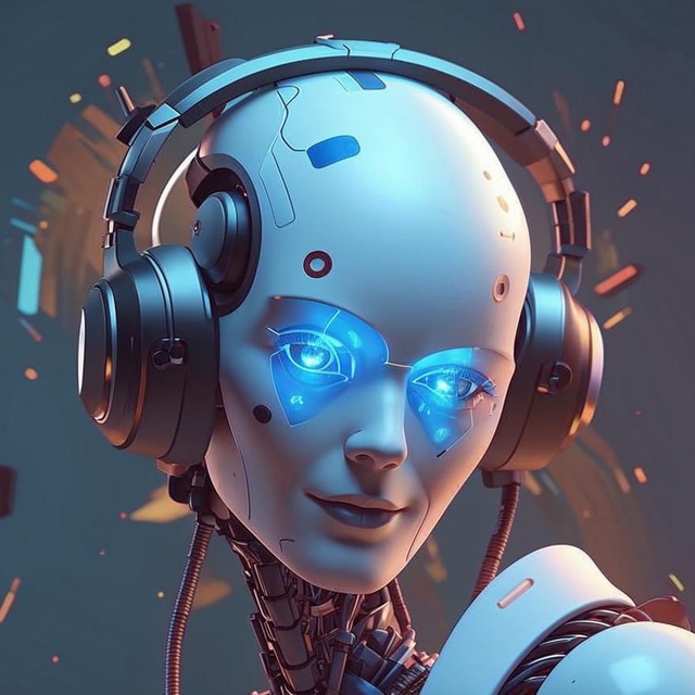 @PicPolls_Bot Avatar